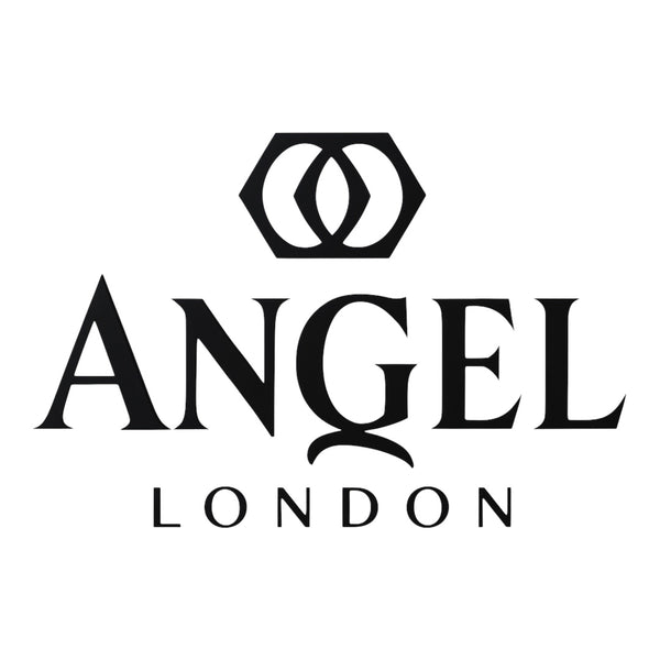 Angelondon