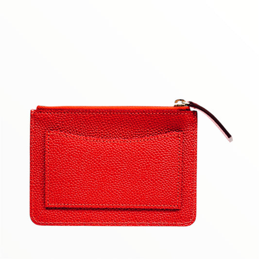 Sariel Coin/Card Wallet