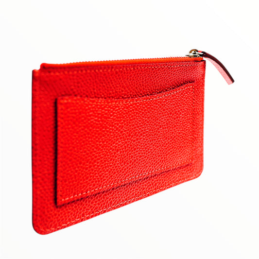 Sariel Coin/Card Wallet