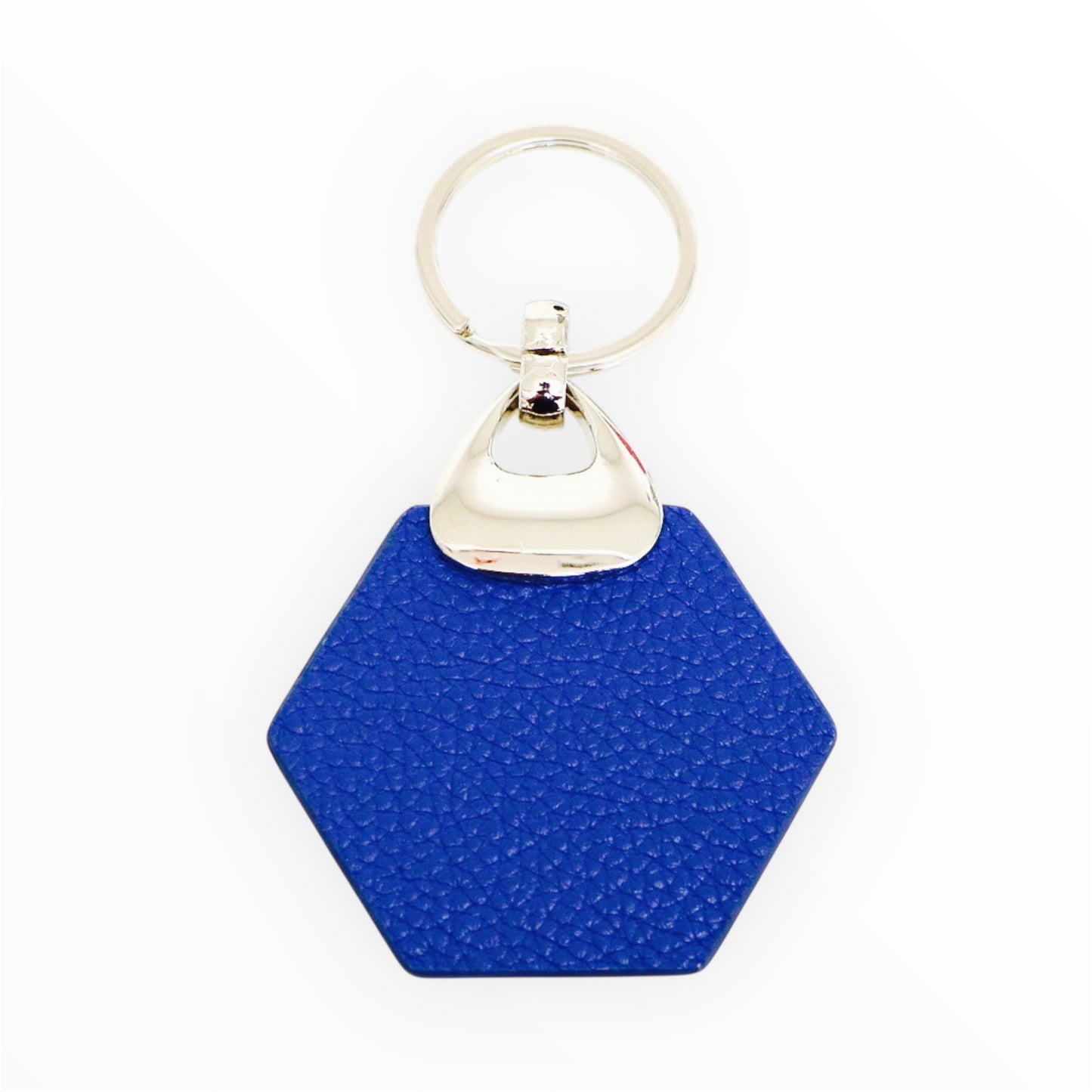 The Hex Key Ring