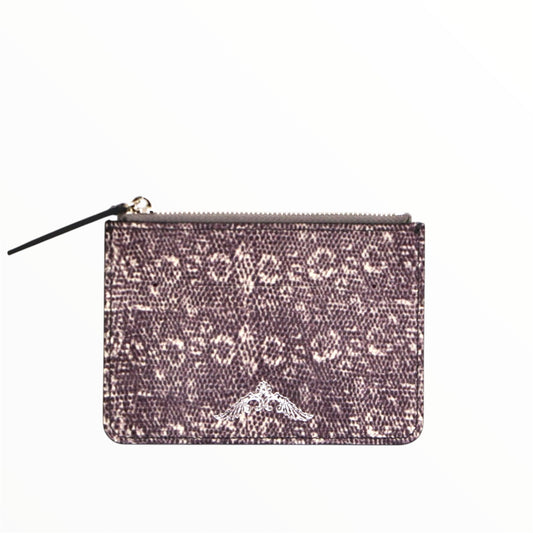 Sariel Coin/Card Wallet