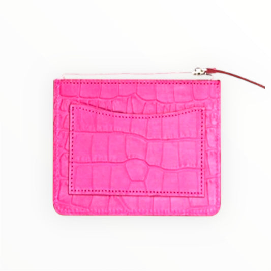 Sariel Coin/Card Wallet