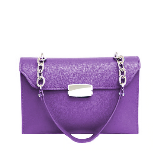 Gabriel shoulder handbag