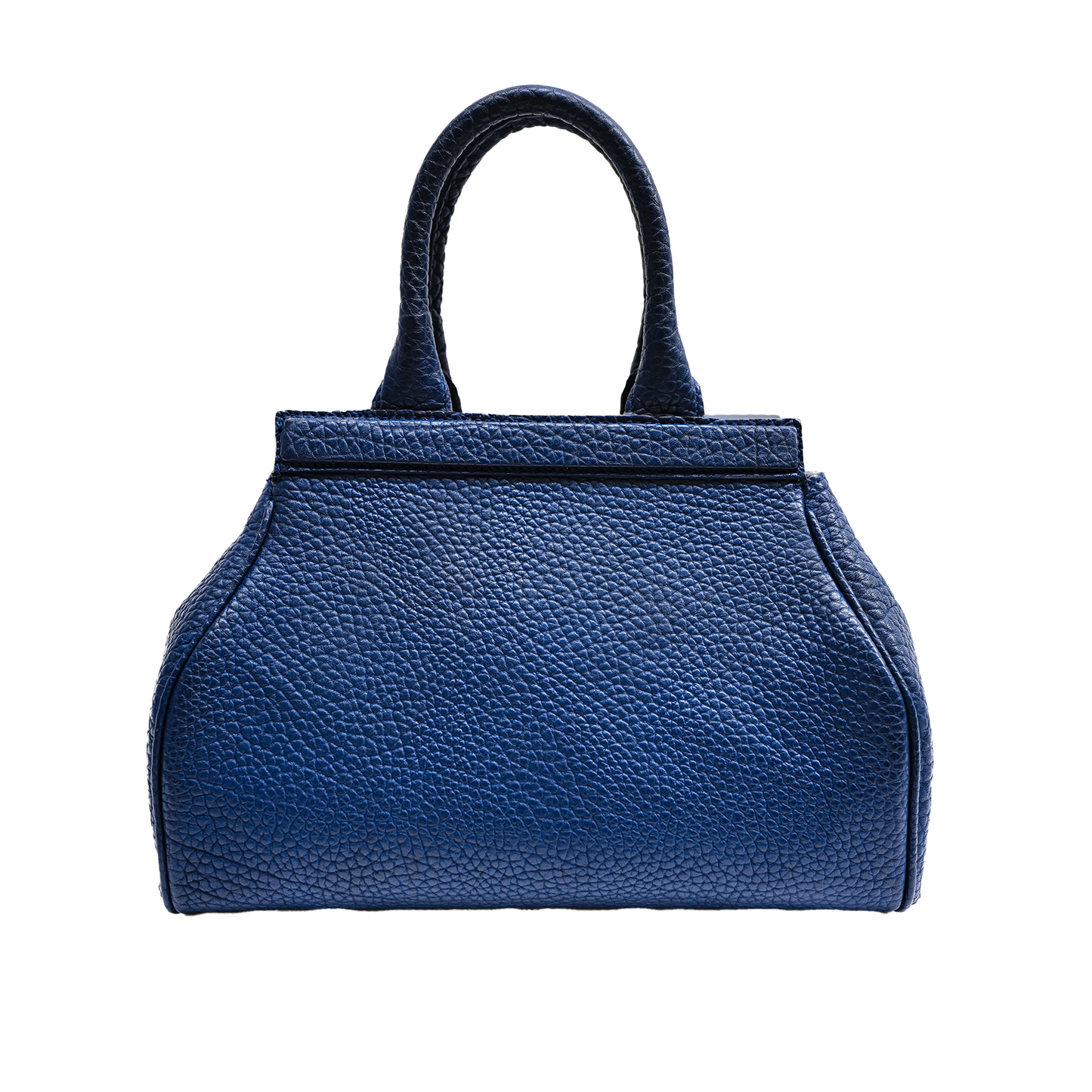 Angel Top Handle Bag