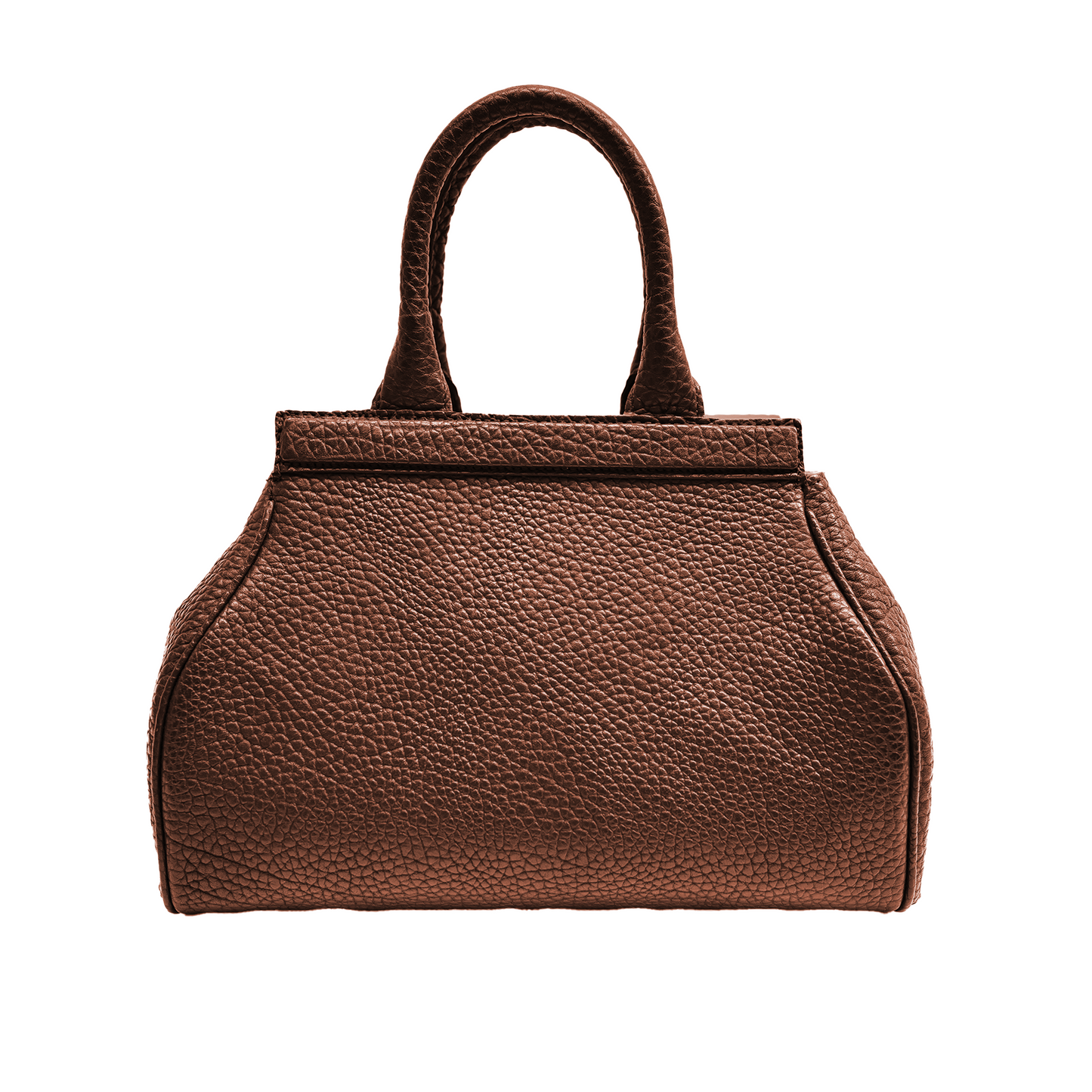 Angel Top Handle Bag