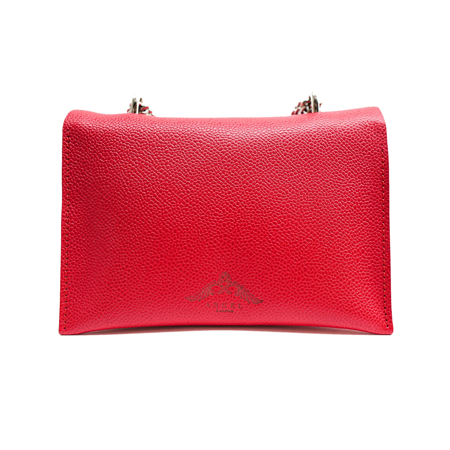 Tabbris Crossbody Bag