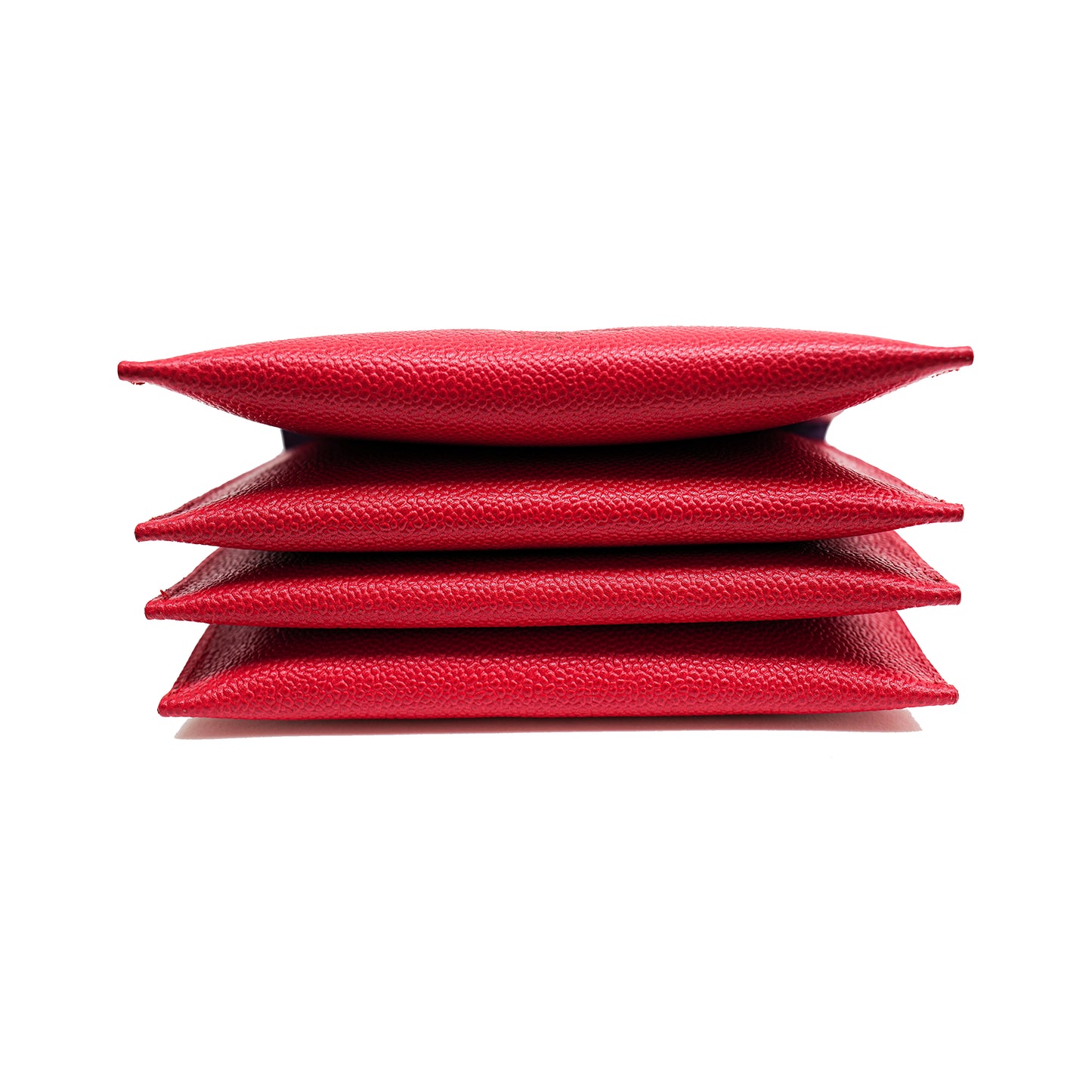 Tabbris Crossbody Bag