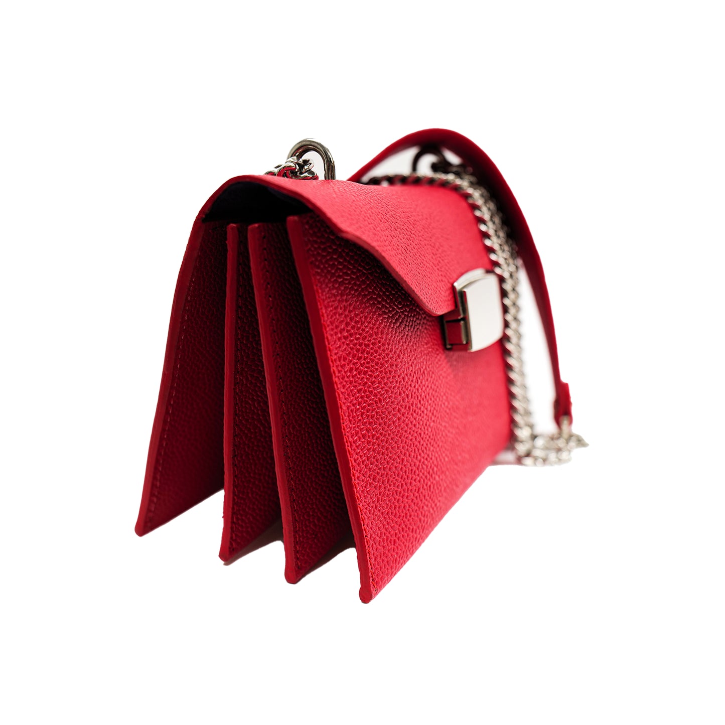 Tabbris Crossbody Bag