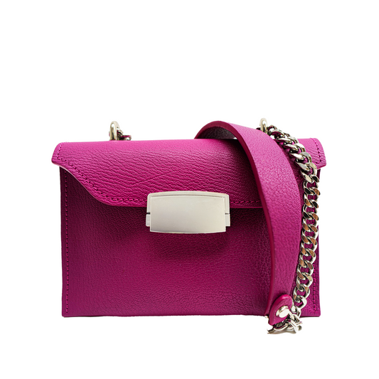 Tabbris Crossbody Bag