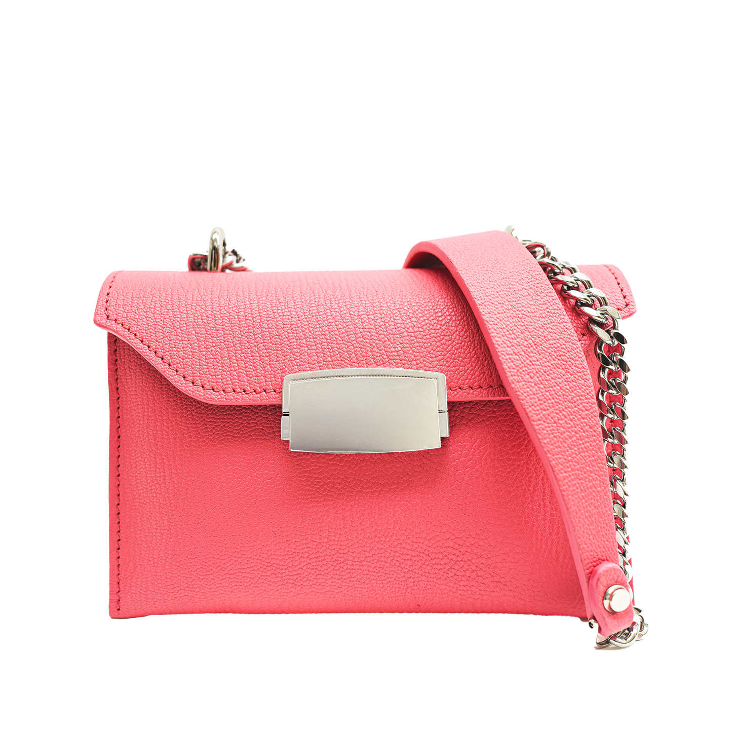 Tabbris Crossbody Bag