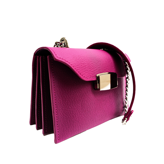 Tabbris Crossbody Bag