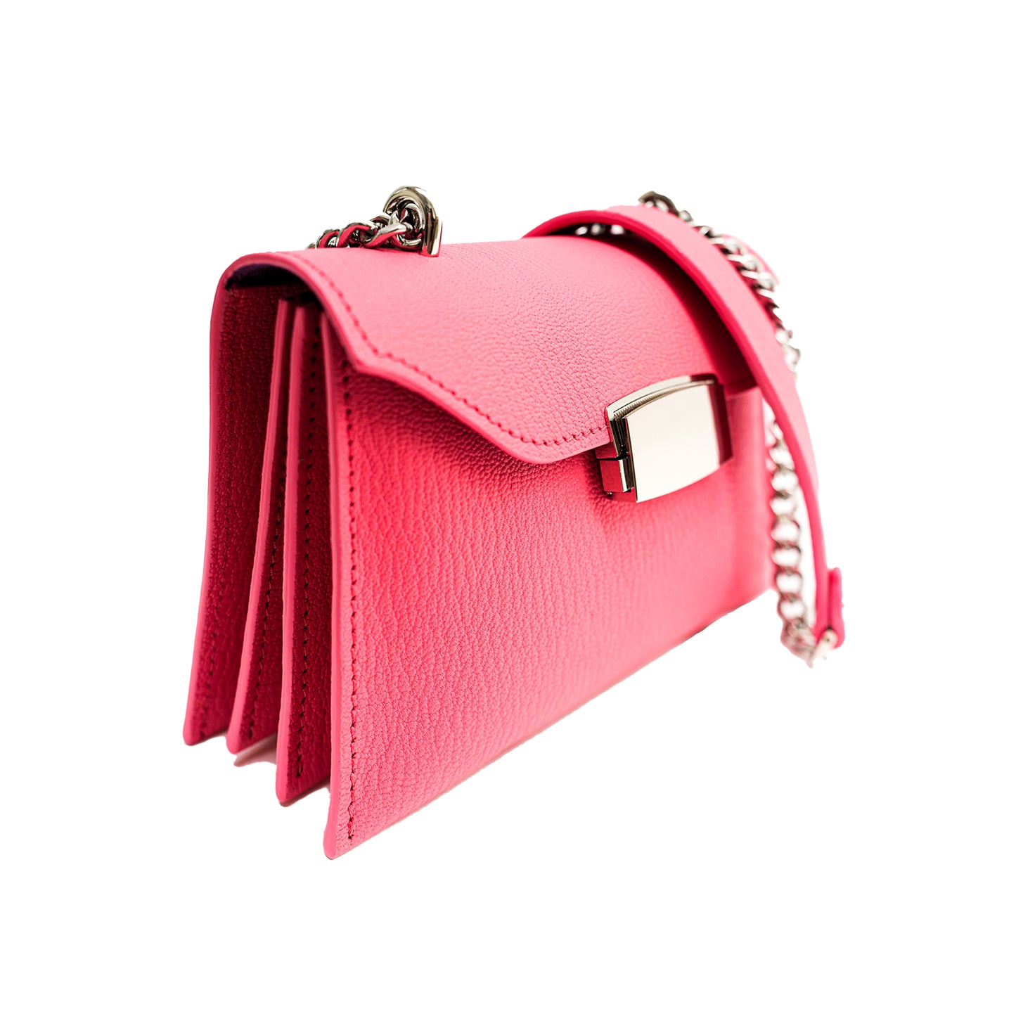 Tabbris Crossbody Bag