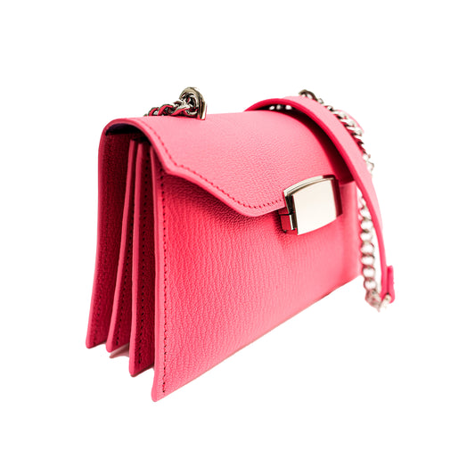 Tabbris Crossbody Bag