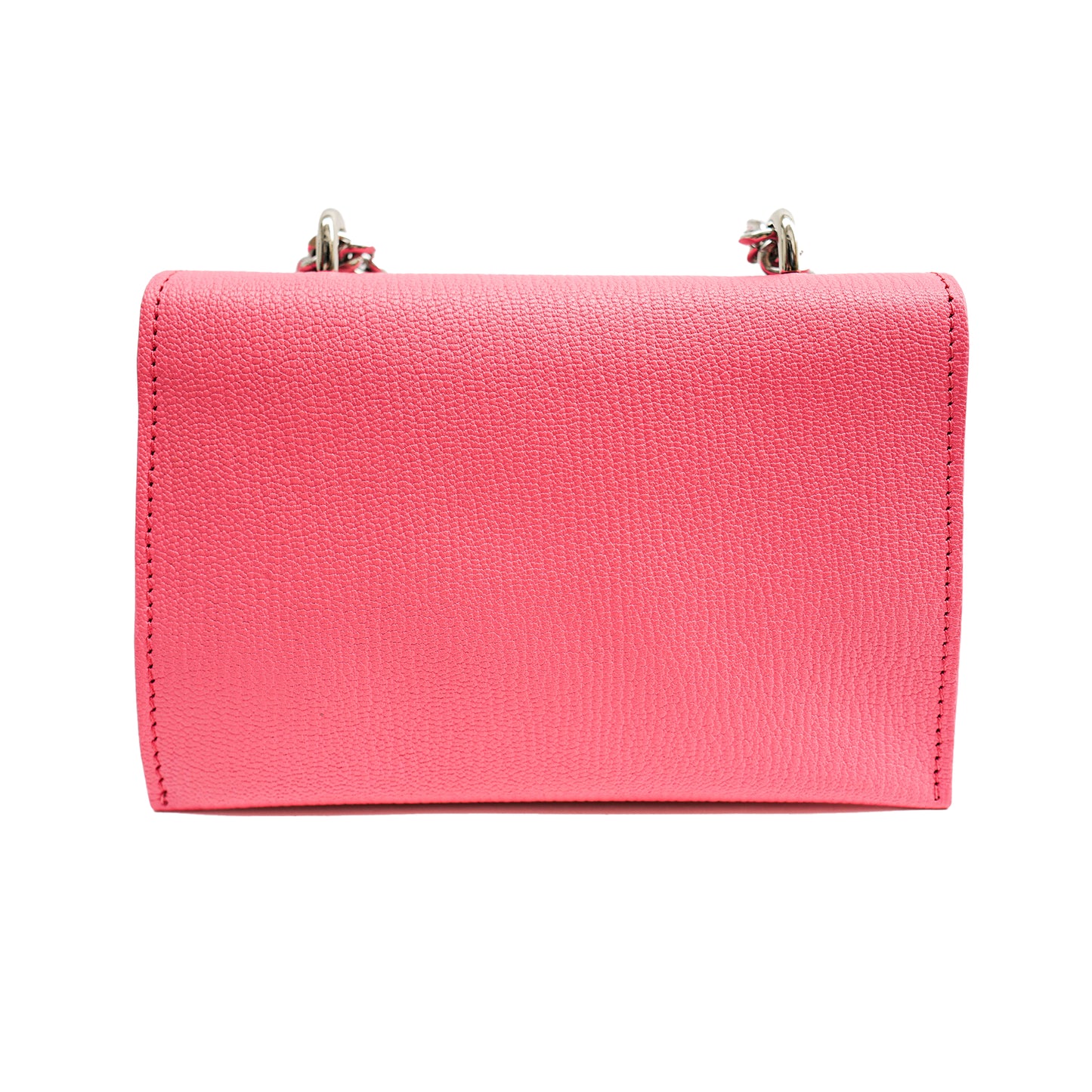 Tabbris Crossbody Bag