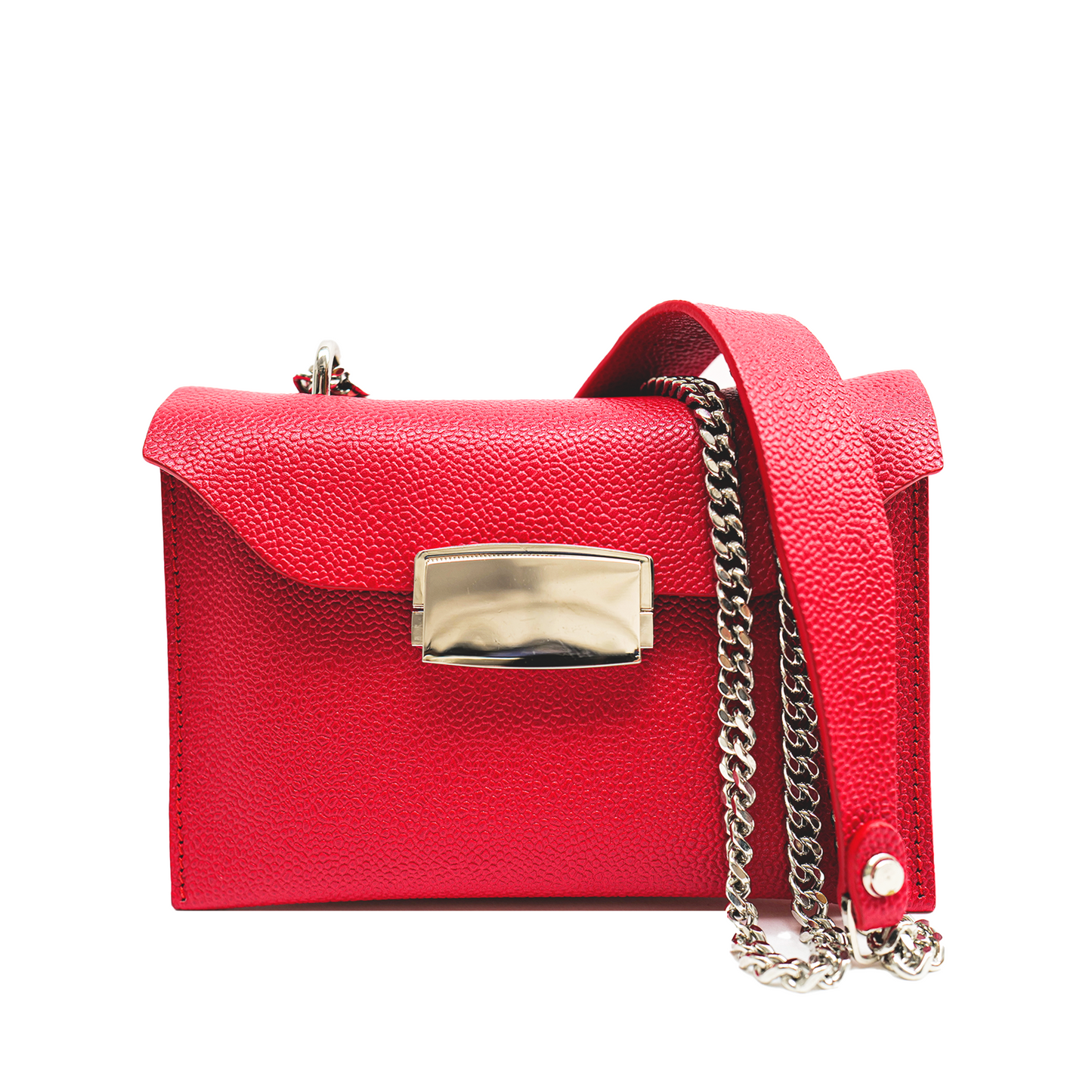 Tabbris Crossbody Bag