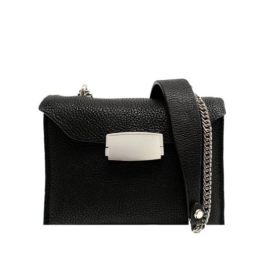 Tabbris Crossbody Bag