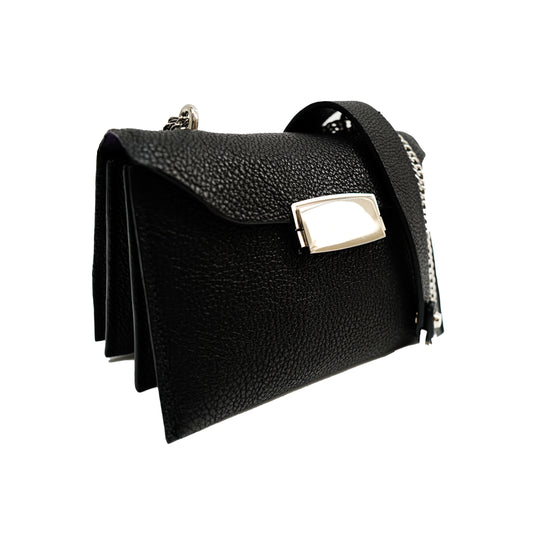 Tabbris Crossbody Bag