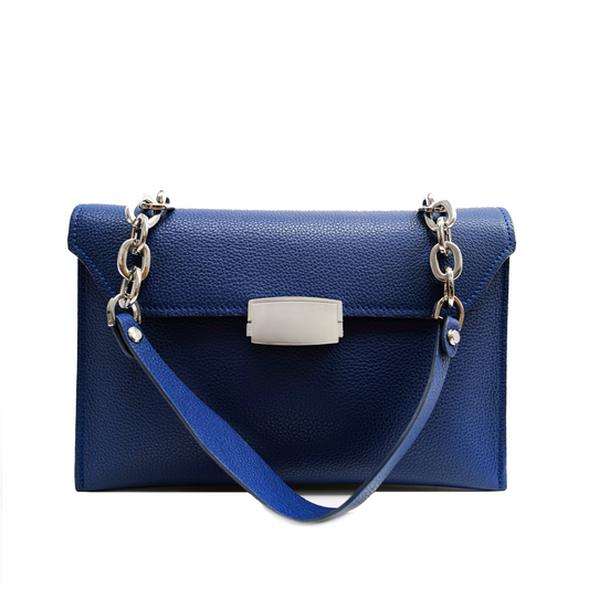 Gabriel shoulder handbag