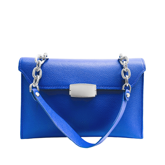 Gabriel shoulder handbag