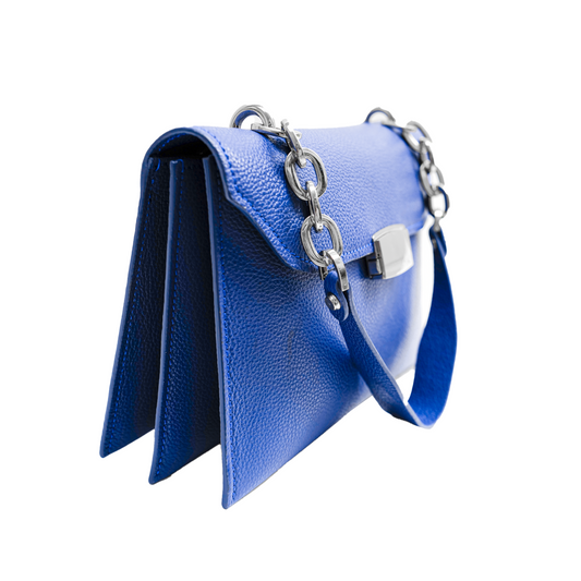 Gabriel shoulder handbag