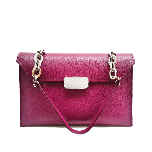 Gabriel shoulder handbag