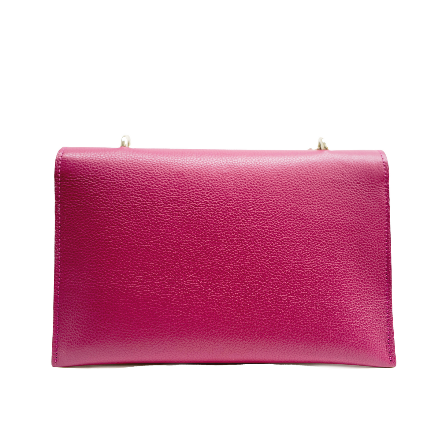 Gabriel shoulder handbag