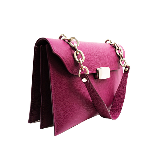 Gabriel shoulder handbag