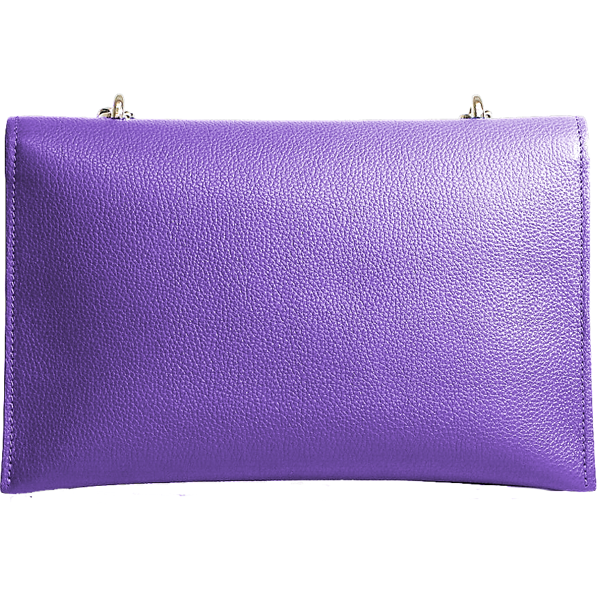 Gabriel shoulder handbag