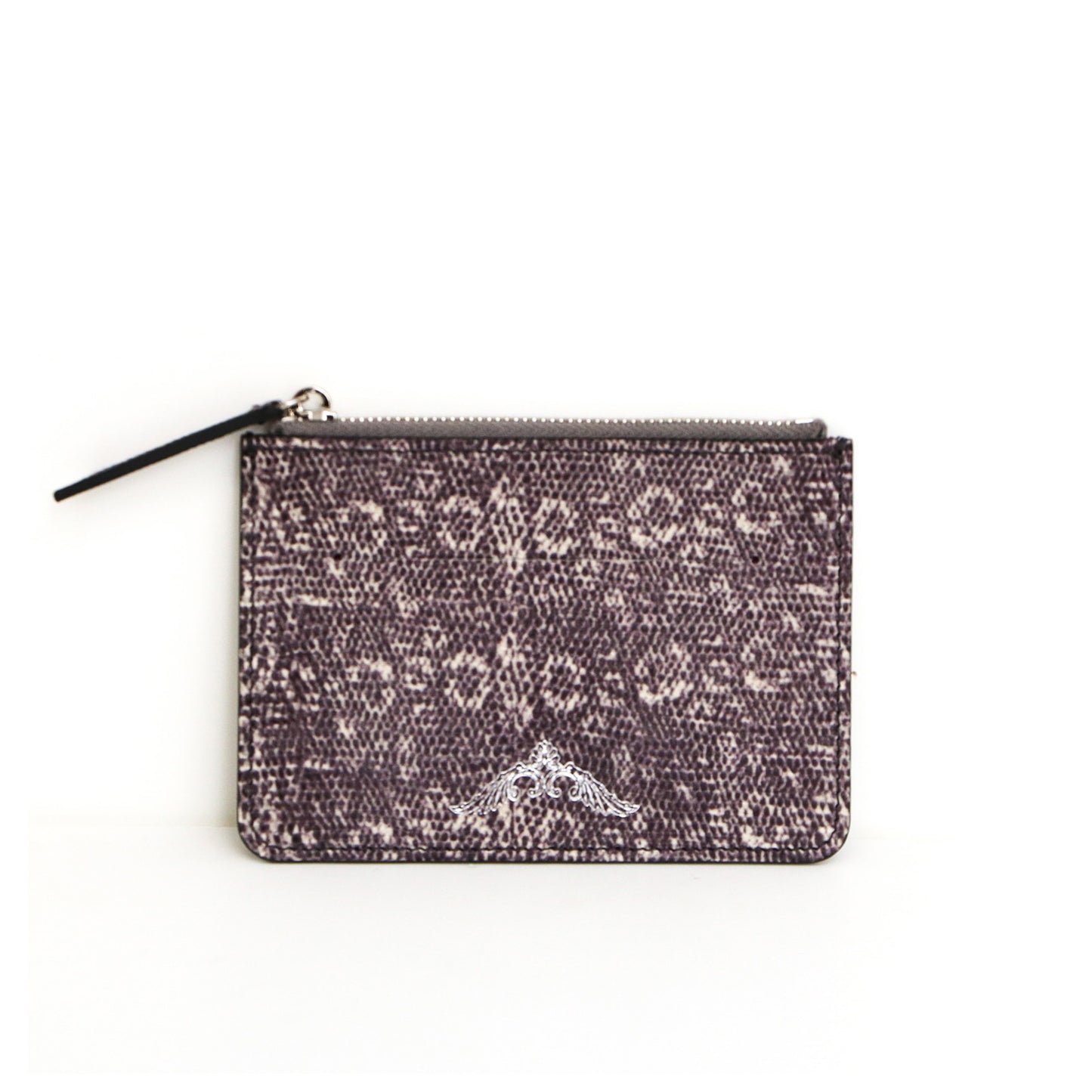 Sariel Coin/Card Wallet