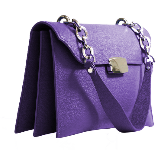 Gabriel shoulder handbag