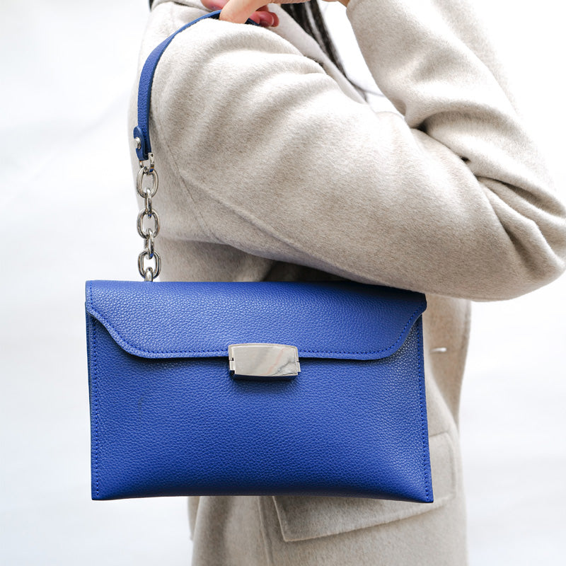 Gabriel shoulder Handbag