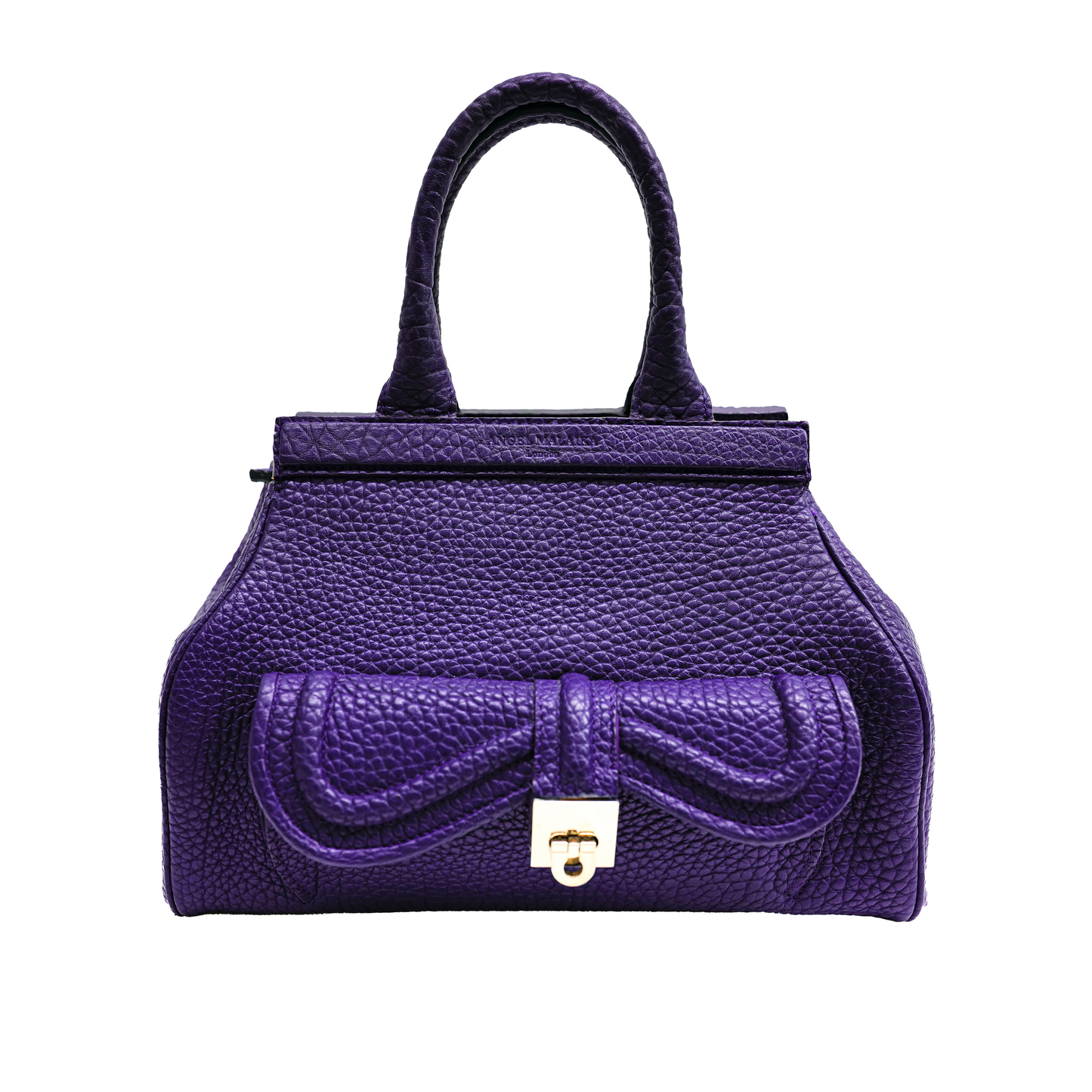 Angel bags - Browse our extensive collection of handbags and find the perfect accessory to elevate your style. Our stylish handbags are designed to suit any occasion, from casual outings to formal events. Explore our Angel bags