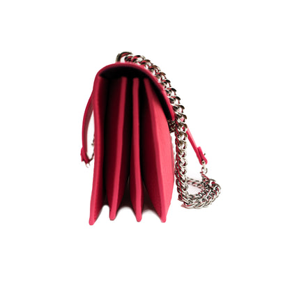 Tabbris Crossbody Bag