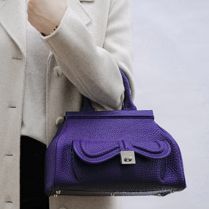 Angel Bags - Browse our extensive collection of handbags and find the perfect accessory to elevate your style. Our stylish handbags are designed to suit any occasion, from casual outings to formal events. Explore our range now!
