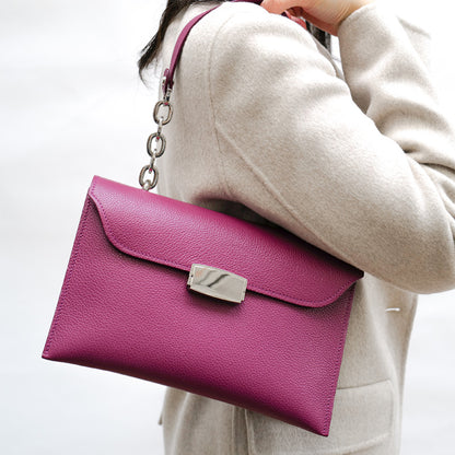 Gabriel shoulder handbag